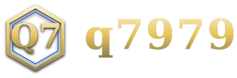 q7979 logo