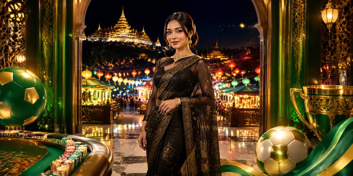 q7979 ငွေပေးချေမှု လမ်းညွှန်