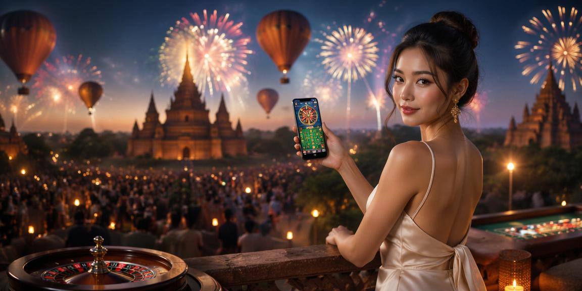 q7979 mobile gaming