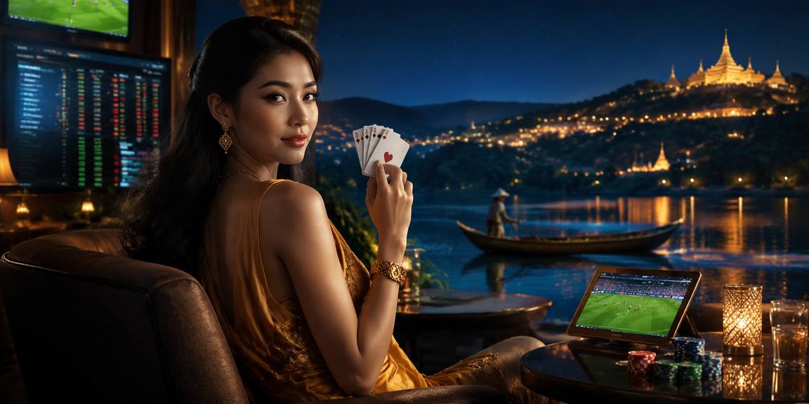q7979 mobile gaming
