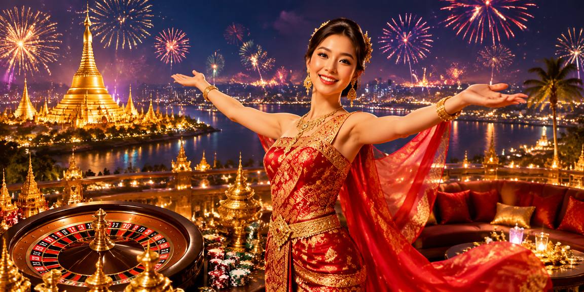 q7979 q7979 တွင် မေးလေ့ရှိသော အမေးအဖြေ