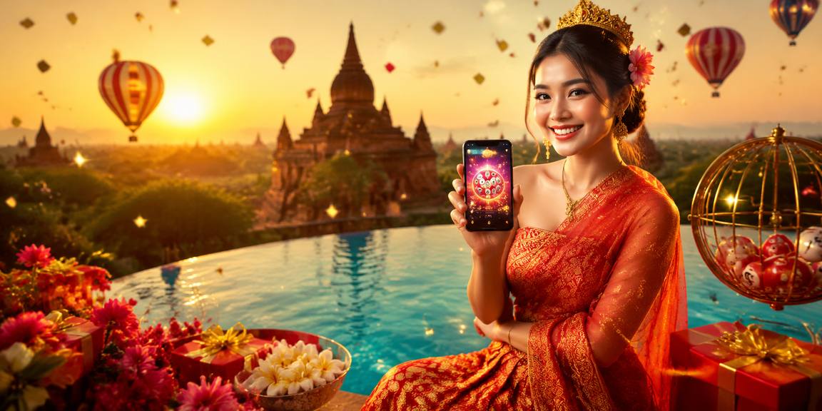 q7979 q7979 ရှိ အကောင့်သုံးခွင့်ကို နားလည်ပါ